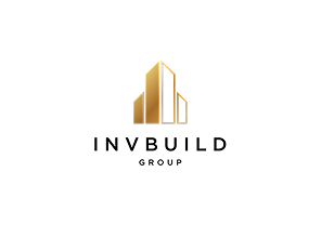 INVBUILD Group