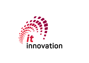 IT Innovation