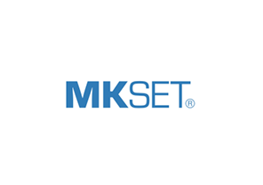 MKSET