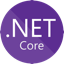 .NET Core