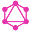 GraphQL