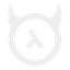 Hasura
