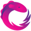 NGRX