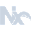 NX