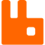RabbitMQ