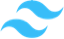 Tailwind CSS